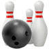 :bowling: