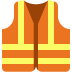 :safety_vest: :safety_vest: