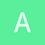 Anto