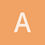 andreas_linz