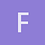 Fcarre