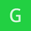 G-Dog