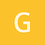 gjcroxford