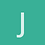 Joren