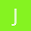Jule