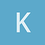 KubaBB