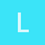 lowflow