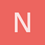 nele03