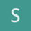 stillline