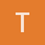Tom_Machado