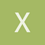 Xacq