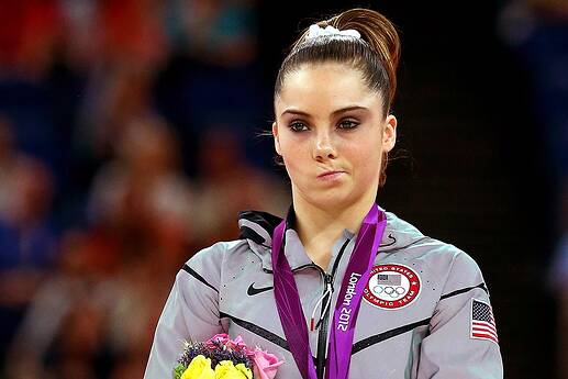 mckayla-maroney-olympics-face