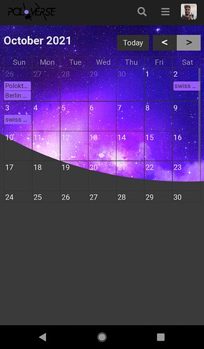 Screenshot_20210909-183339