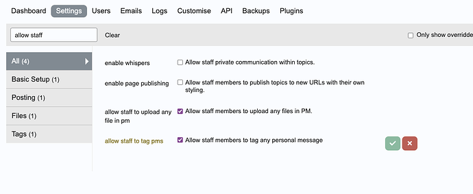 Screenshot 2022-03-14 at 13.32.45