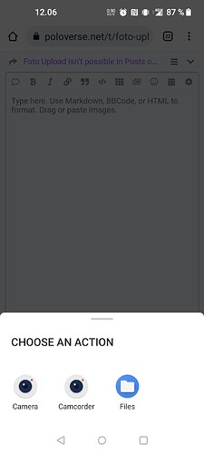 Screenshot_20220402-120651