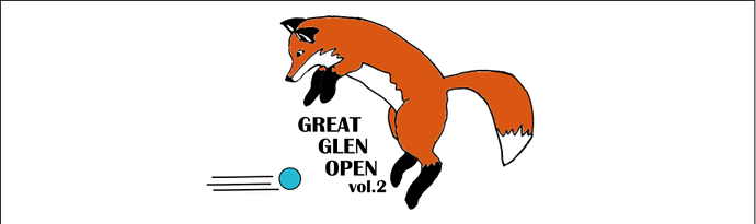 GGO2 Form Header
