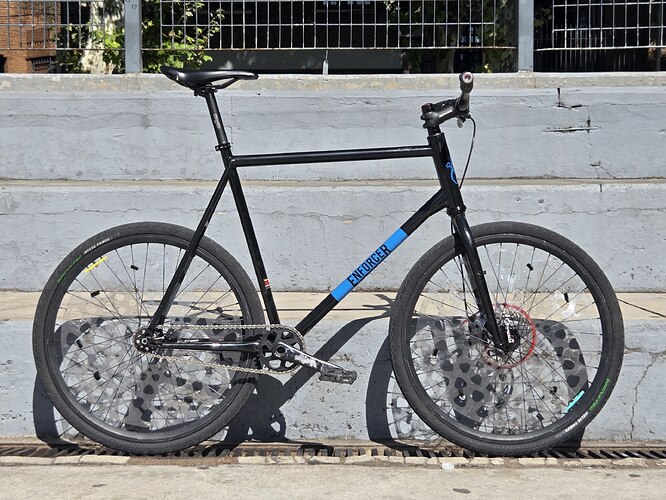 photo_2026-01-20_00-00-52