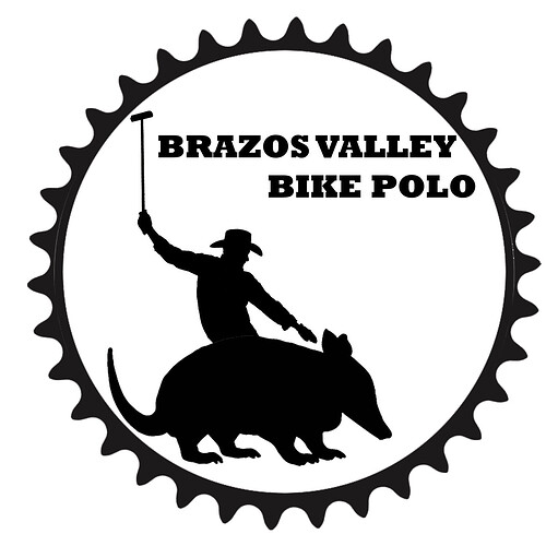 Logo 3
