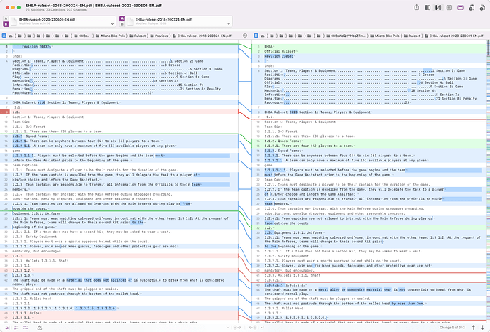 Screenshot 2023-05-02 at 11.07.44