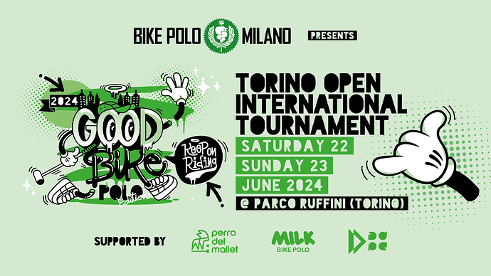 goodbike-0622-torino-youtube