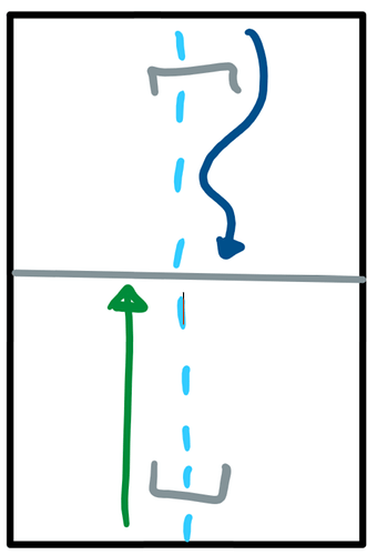 JoustingSolution