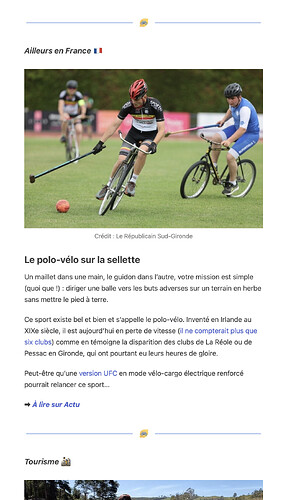 Screenshot 2024-02-15 at 09.04.31
