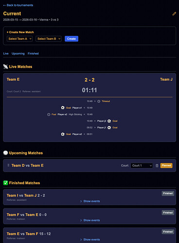 Screenshot 2026-03-16 at 20.45.20