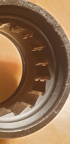 20230723_002927