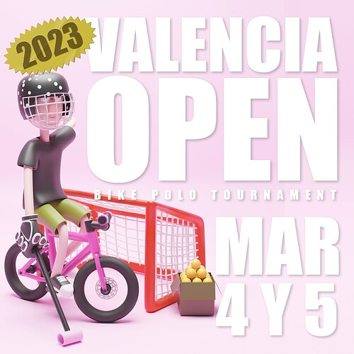 cartel Open 2023