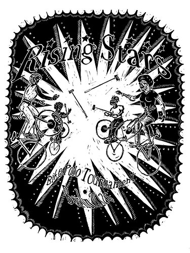 photo_5256152123714507918_y (1)