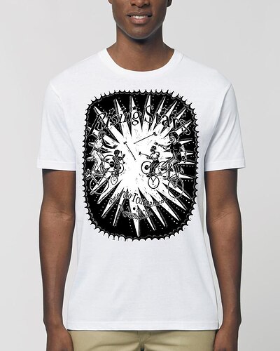 photo_5256152123714507919_y