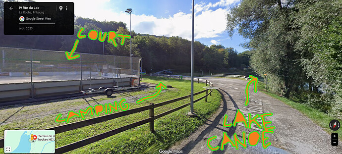 bis_Capture d’écran_2026-02-23_19-34-15