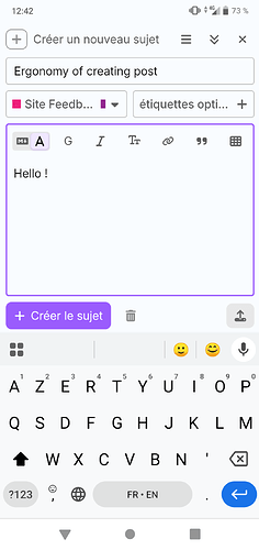 Screenshot_20251012-124226