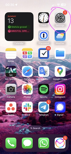 2025-07-13 00.30.33
