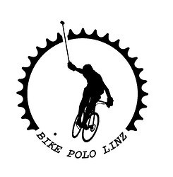 Bikepolo Design V03