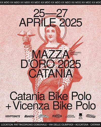mdo20-poster