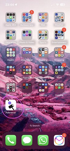 2025-07-12 23.44.41