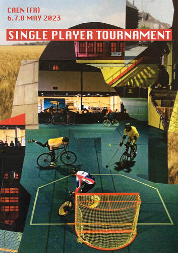 CaenBikePolo_SinglePlayerTournament_May2023