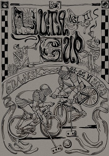 luta2plakat