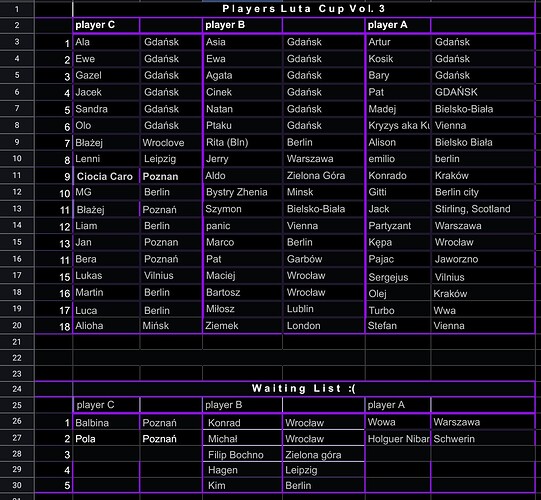Screenshot2026-06-04-11-50-13-607com.google.android.apps.docs.editors.sheets-edit