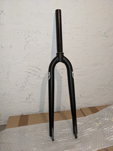 PXL_20220803_141829017