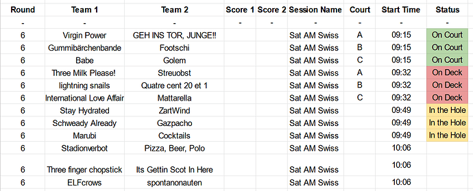 games1