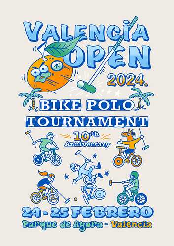 Cartel Open24