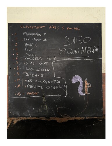 IMG_20221130_202509-01