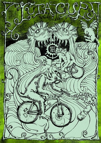 att.fB1lb0NsH_0eQ2Eyr55e6PcLOavu6aobbdE2lyJyKLU