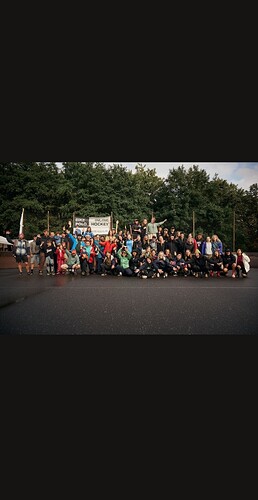 IMG_20230727_232821