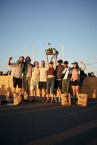 IMG_20230801_102210_802
