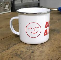 tasse bbp 2