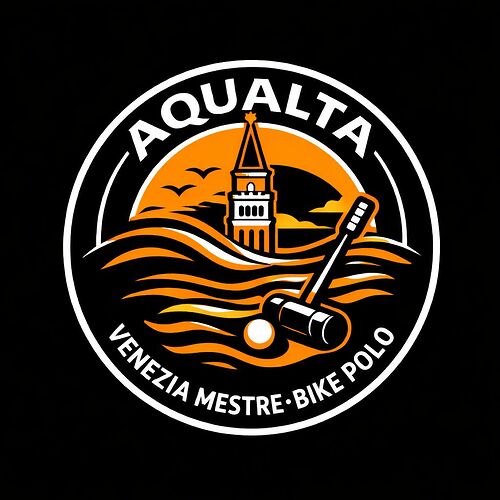 WhatsApp Image 2026-02-17 at 12.09.33 AM