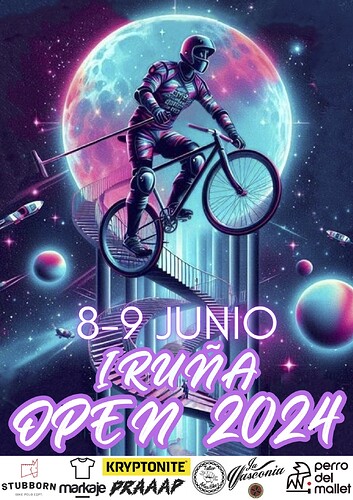 Cartel_BP_2024